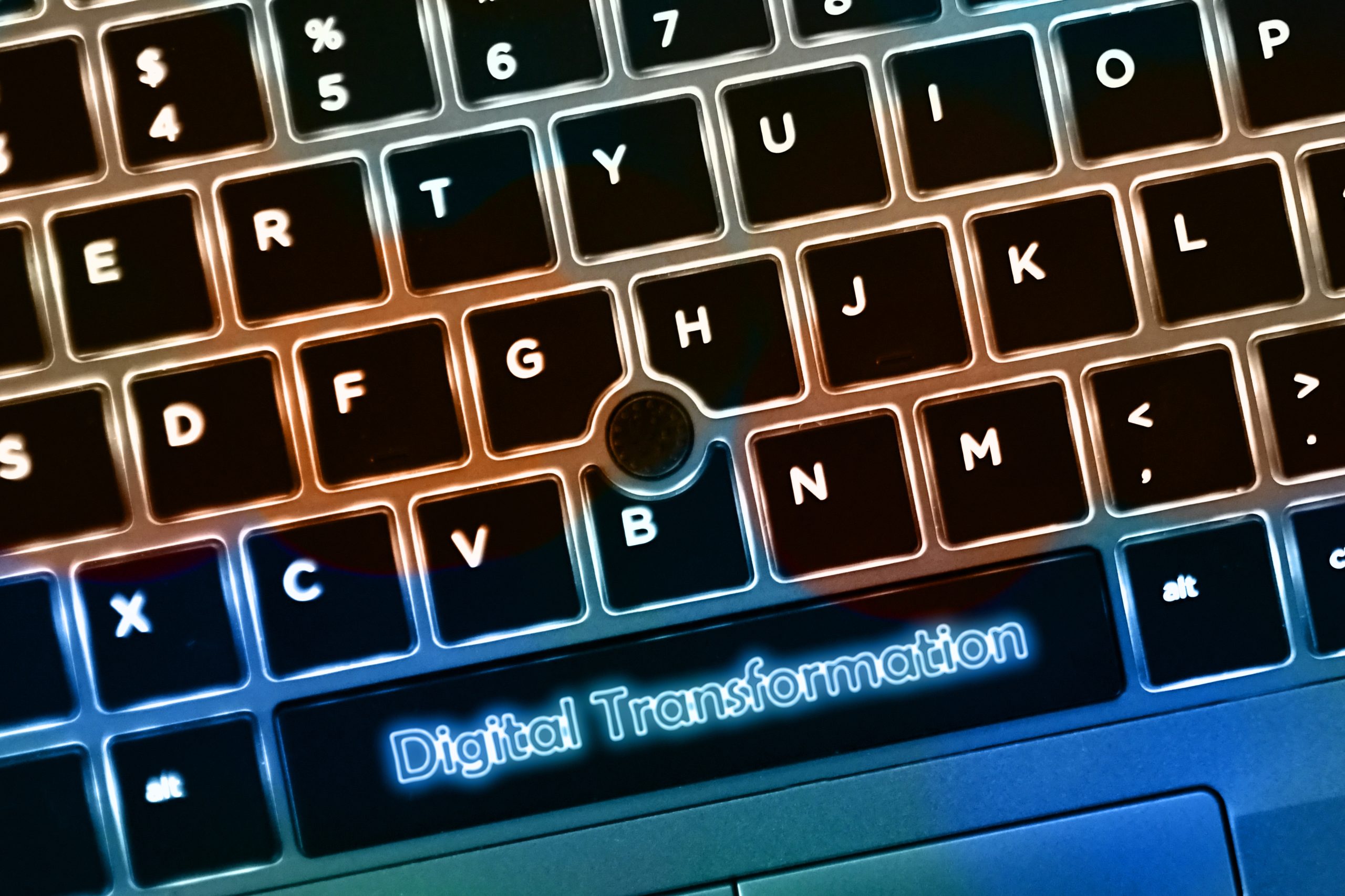 digital-transformation-concept-laptop-computer-k-2021-09-03-04-32-37-utc