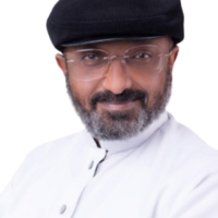 WhatsApp_Image_2022-11-15_at_4.30.38_PM-removebg-preview