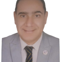 WhatsApp_Image_2026-02-03_at_17.21.10-removebg-preview