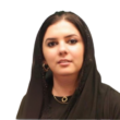 WhatsApp_Image_2026-02-15_at_11.47.43-removebg-preview