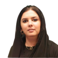 WhatsApp_Image_2026-02-15_at_11.47.43-removebg-preview