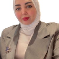 WhatsApp_Image_2026-04-05_at_14.24.06-removebg-preview