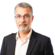 WhatsApp_Image_2026-06-28_at_10.09.18-removebg-preview