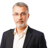 WhatsApp_Image_2026-06-28_at_10.09.18-removebg-preview