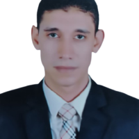 WhatsApp_Image_2026-09-15_at_13.26.20-removebg-preview