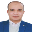 WhatsApp_Image_2026-09-21_at_19.54.15-removebg-preview